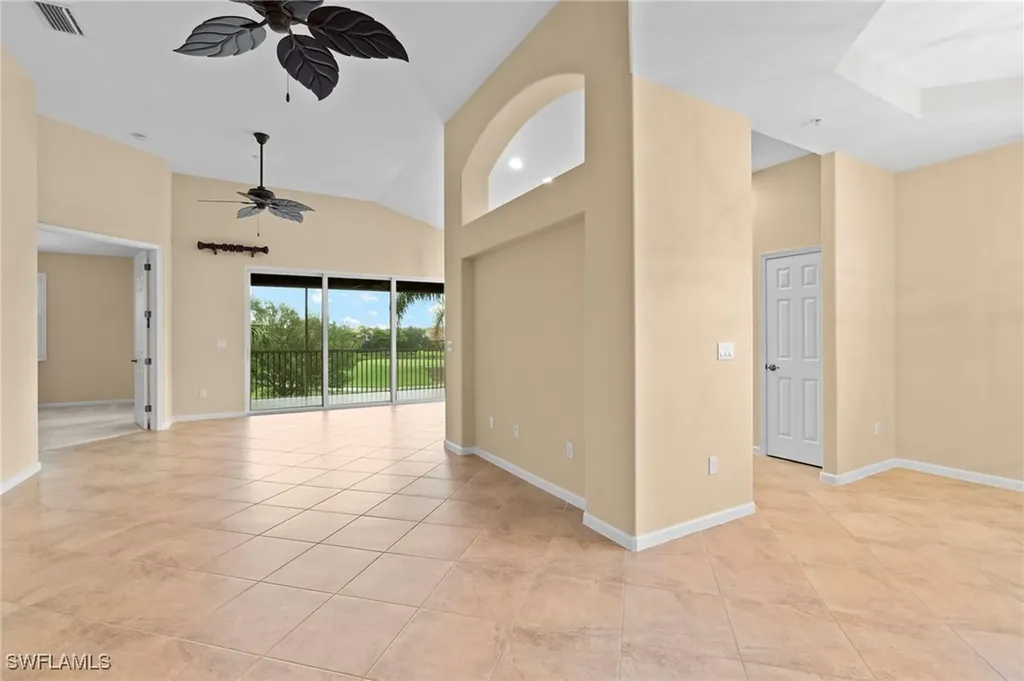 6689 Alden Woods Circle Naples FL 34113