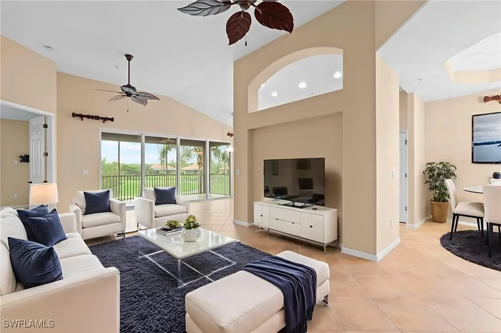 6689 Alden Woods Circle Naples FL 34113