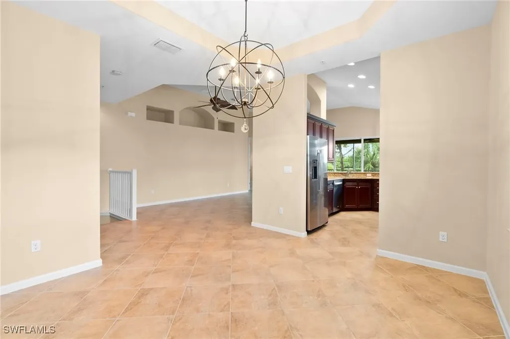 6689 Alden Woods Circle Naples FL 34113