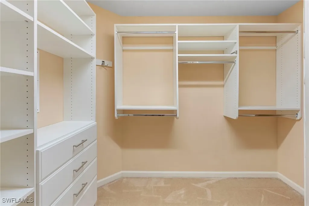 6689 Alden Woods Circle Naples FL 34113