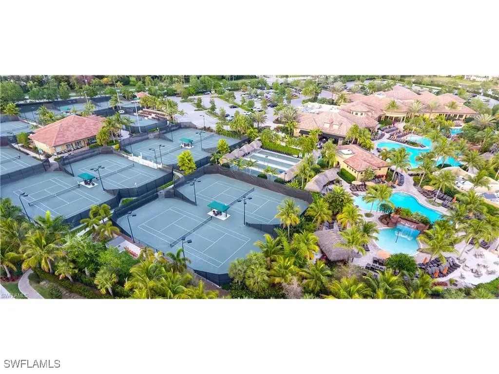 6689 Alden Woods Circle Naples FL 34113