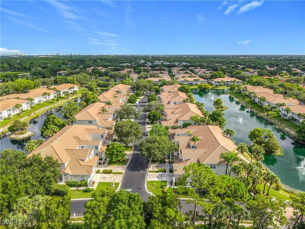 6834 Lantana Bridge Road Naples FL 34109
