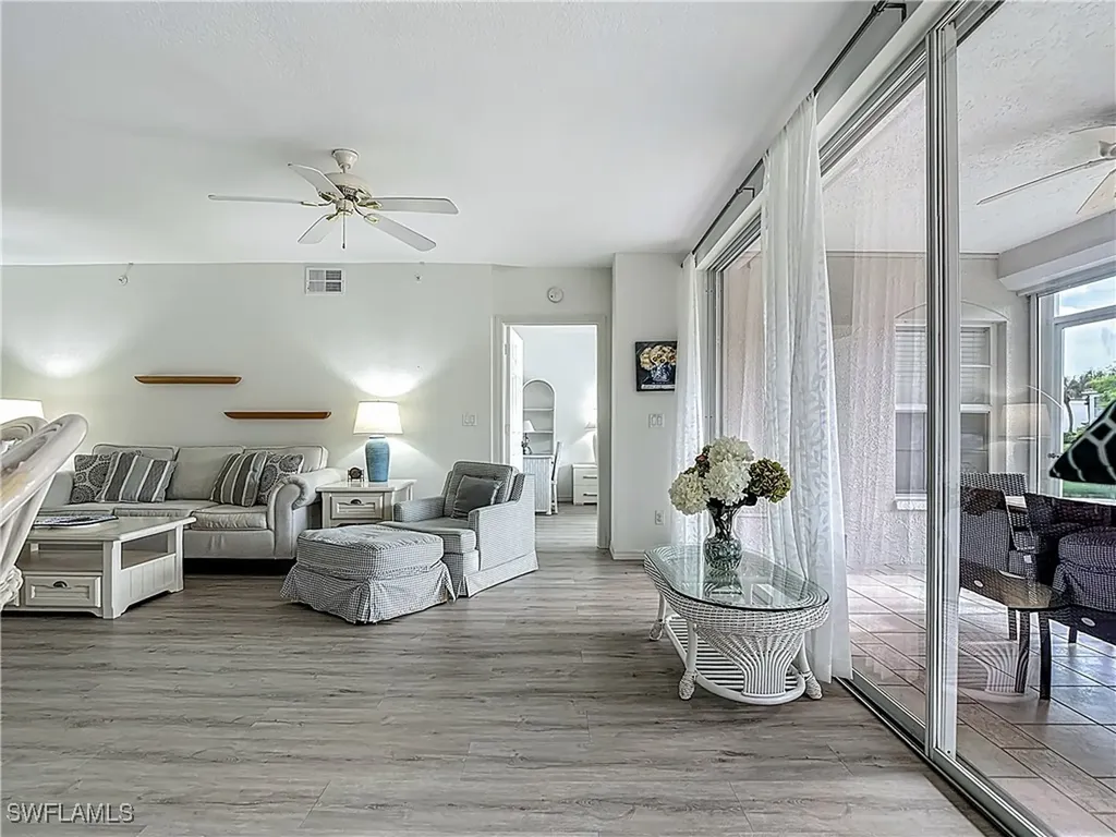 6834 Lantana Bridge Road Naples FL 34109
