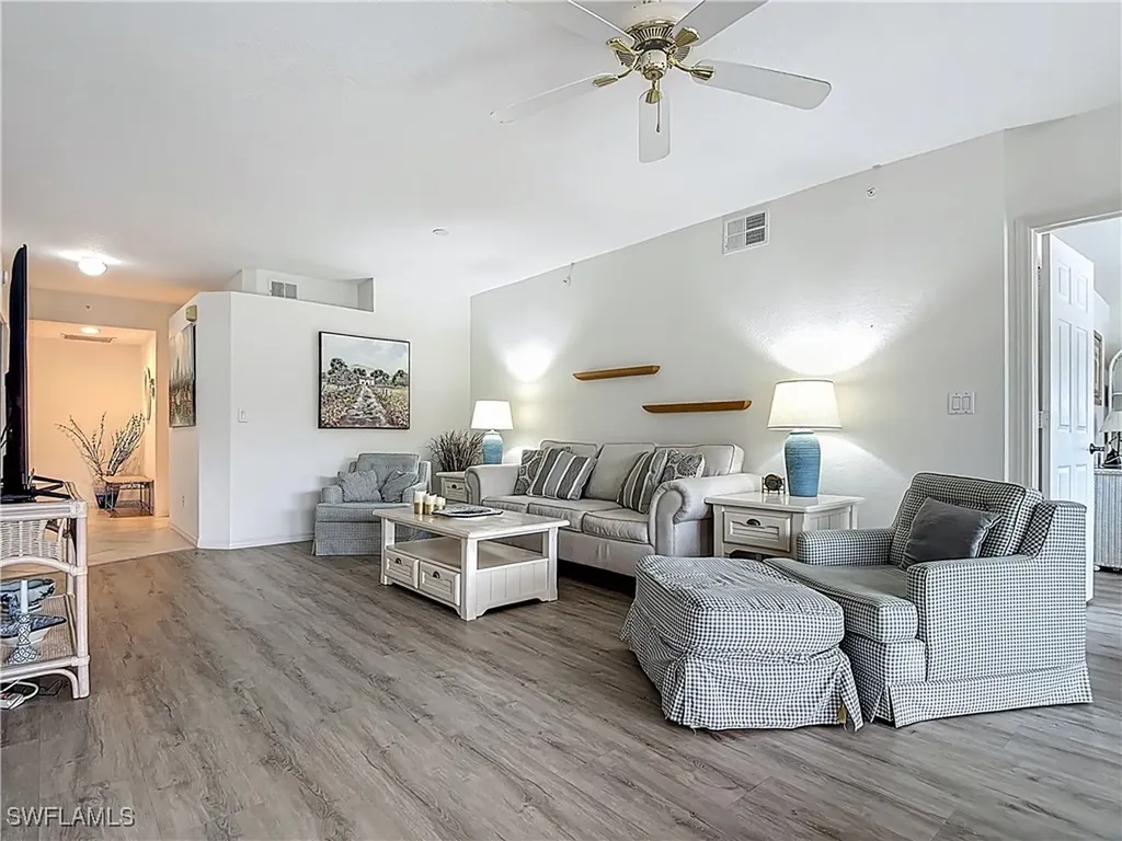 6834 Lantana Bridge Road Naples FL 34109