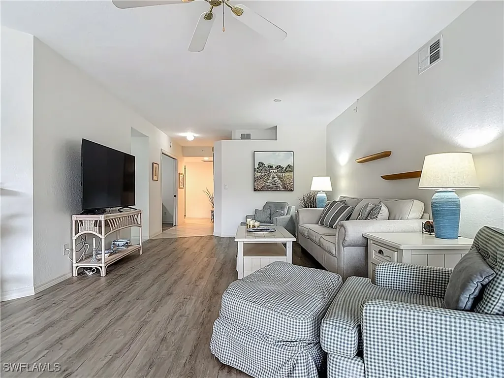 6834 Lantana Bridge Road Naples FL 34109