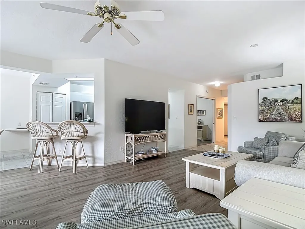 6834 Lantana Bridge Road Naples FL 34109
