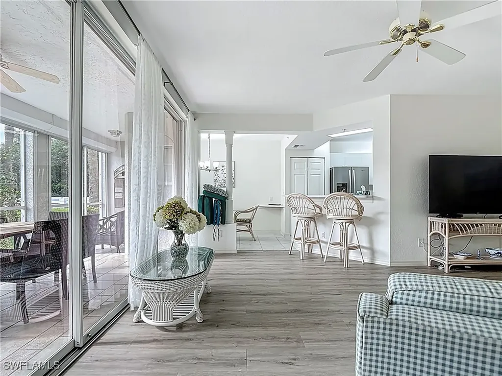 6834 Lantana Bridge Road Naples FL 34109