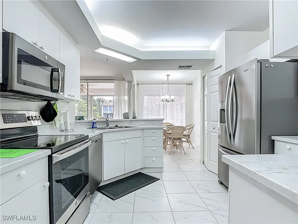 6834 Lantana Bridge Road Naples FL 34109