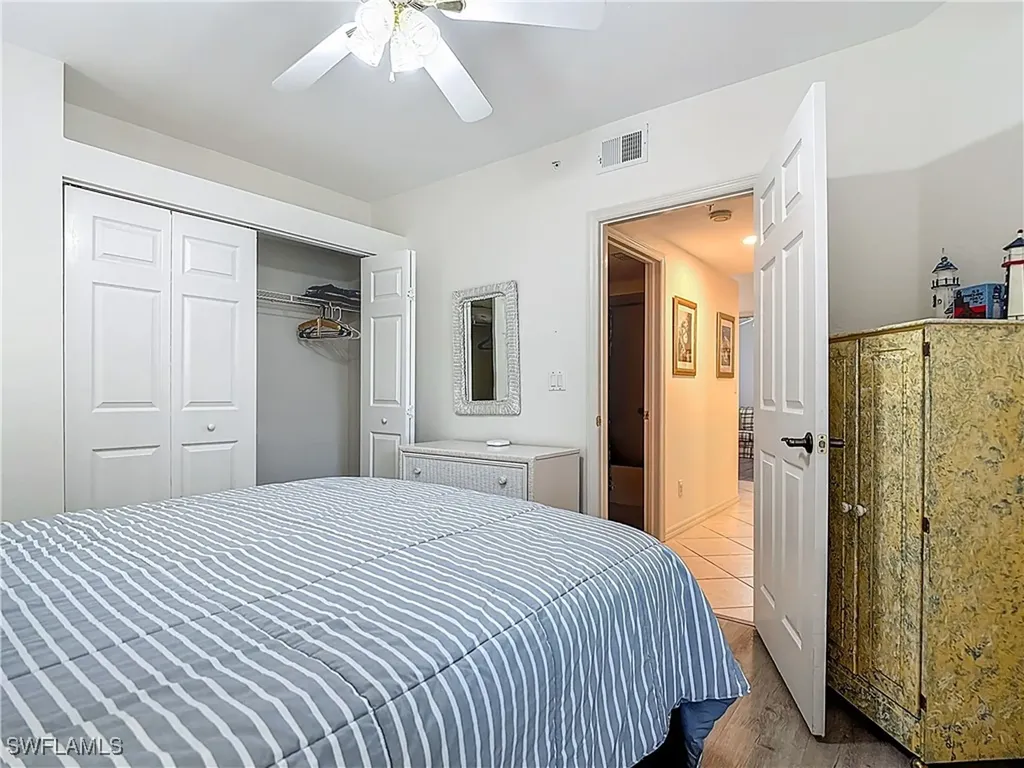 6834 Lantana Bridge Road Naples FL 34109