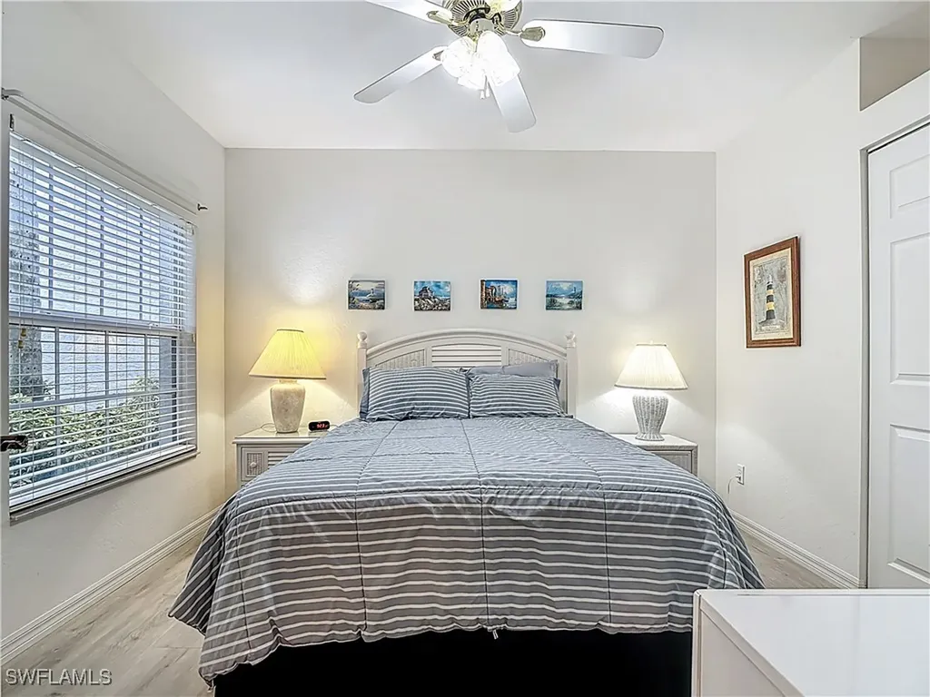6834 Lantana Bridge Road Naples FL 34109