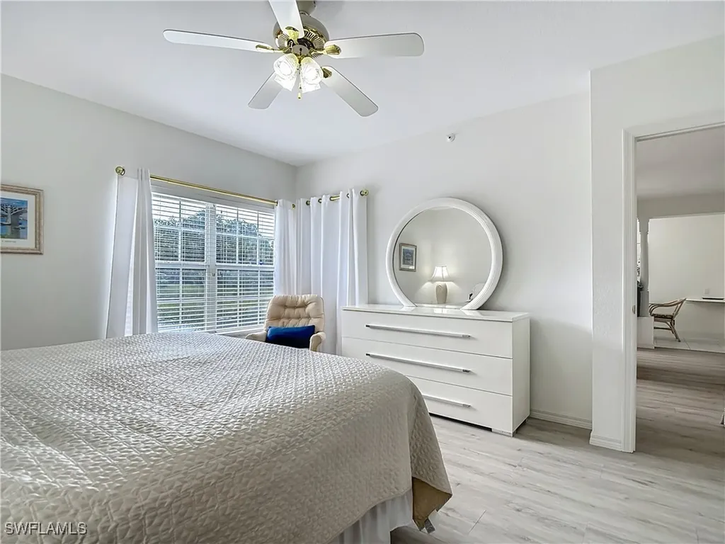 6834 Lantana Bridge Road Naples FL 34109