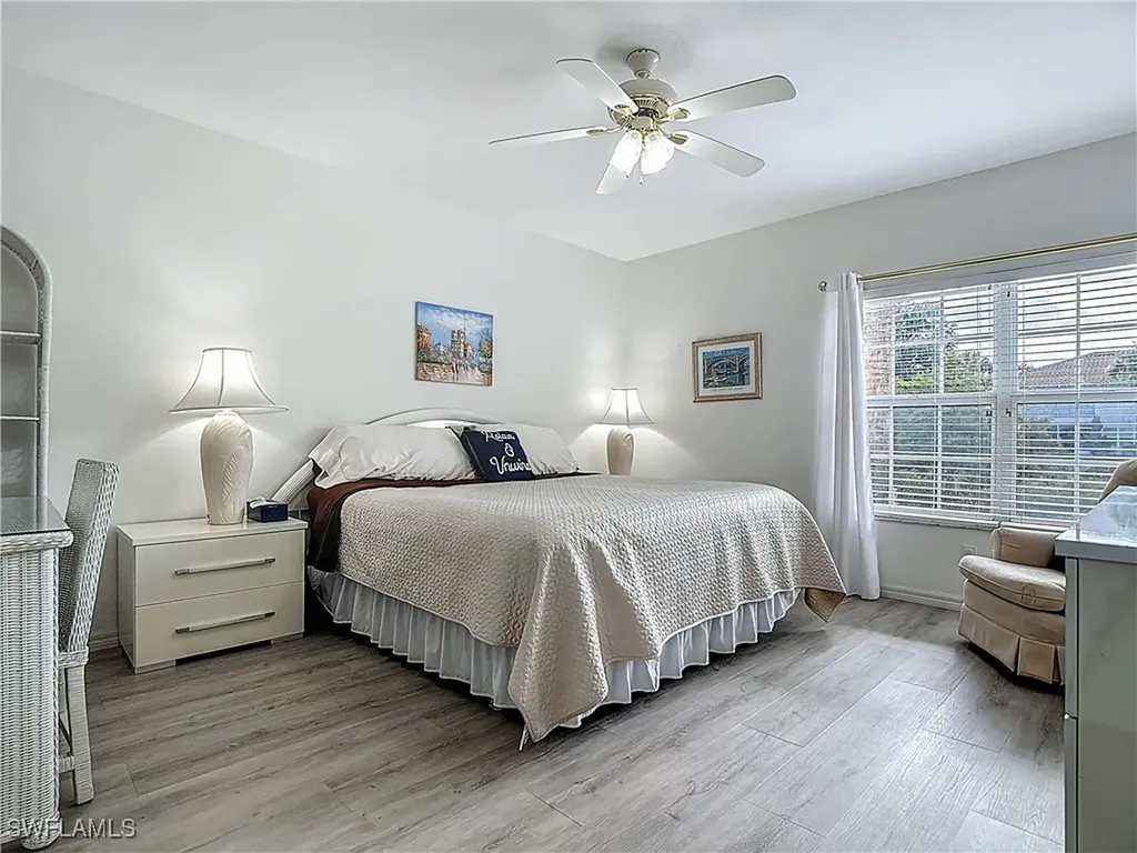 6834 Lantana Bridge Road Naples FL 34109