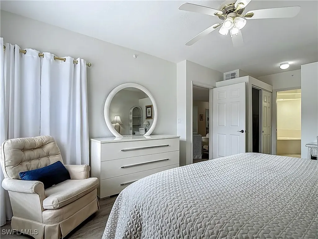 6834 Lantana Bridge Road Naples FL 34109