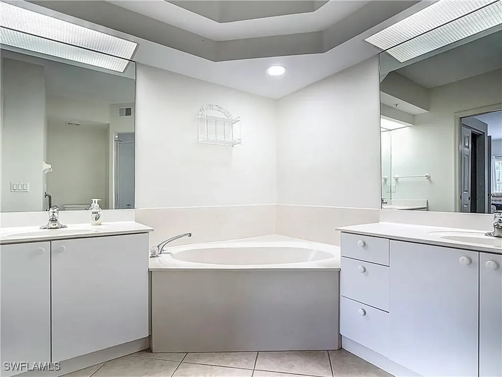 6834 Lantana Bridge Road Naples FL 34109