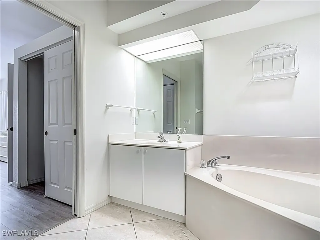 6834 Lantana Bridge Road Naples FL 34109