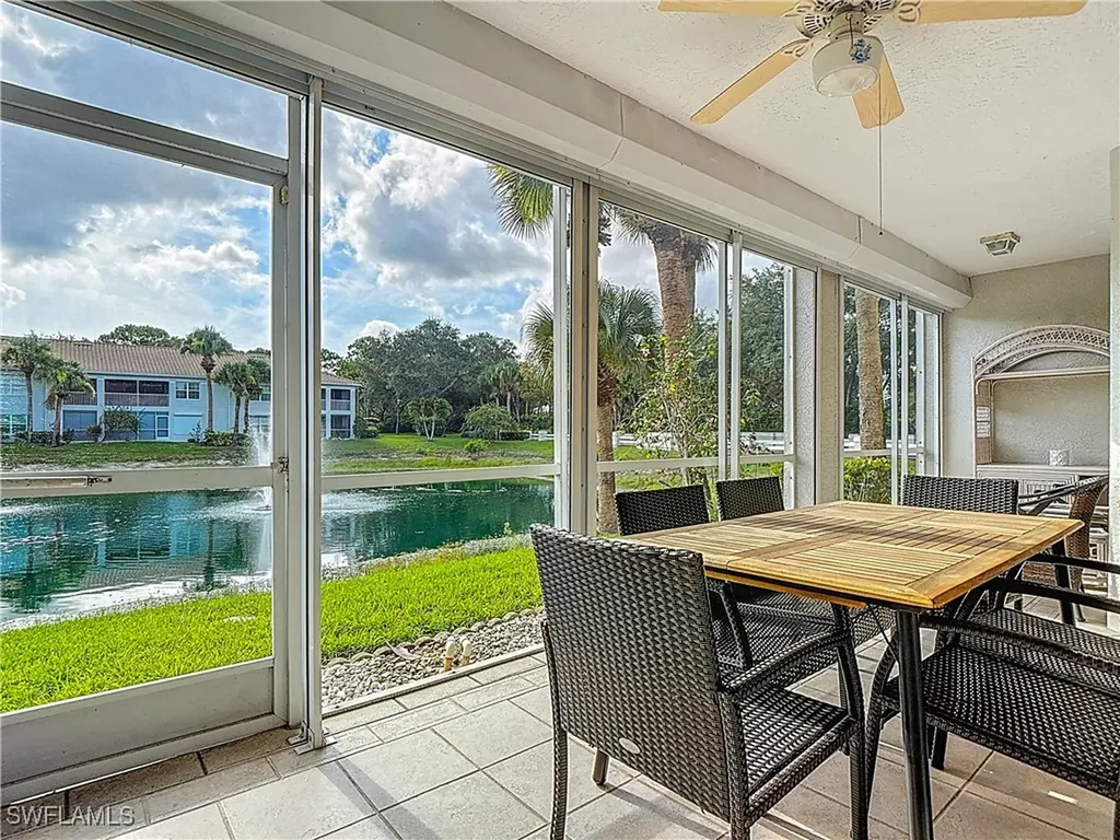 6834 Lantana Bridge Road Naples FL 34109