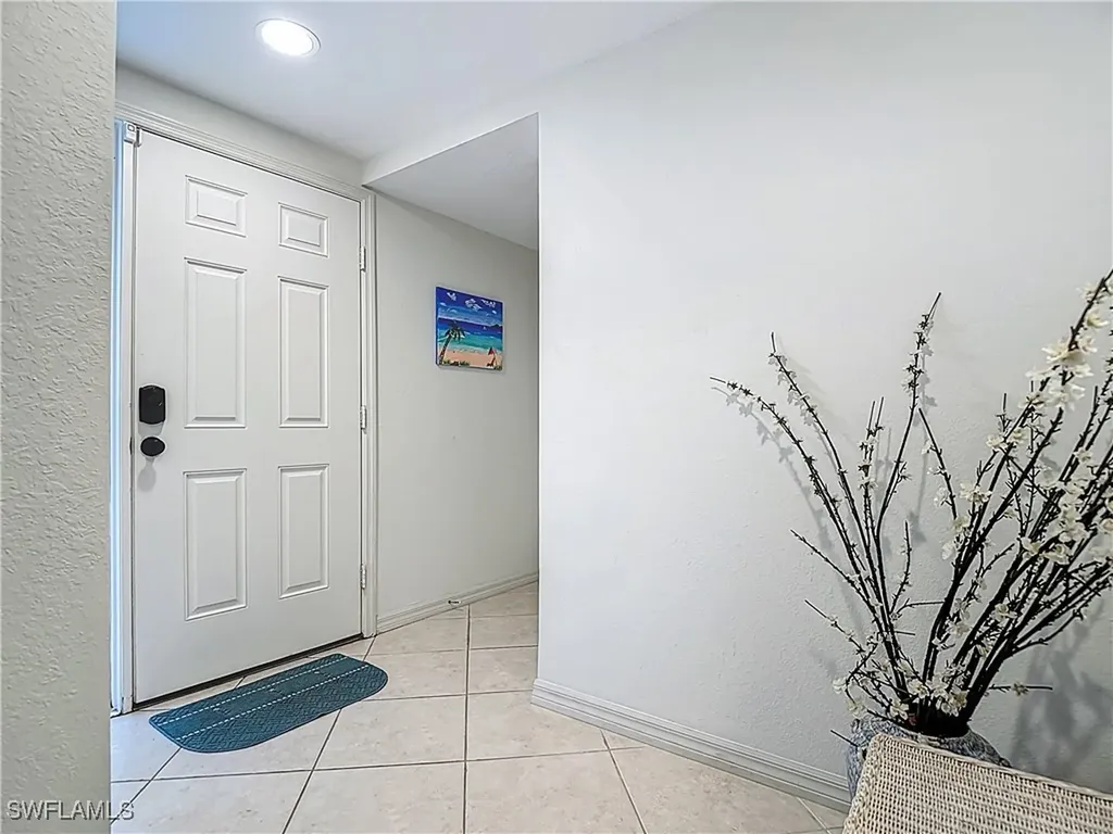 6834 Lantana Bridge Road Naples FL 34109