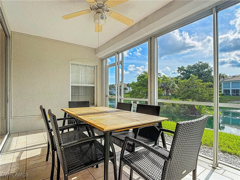 6834 Lantana Bridge Road Naples FL 34109