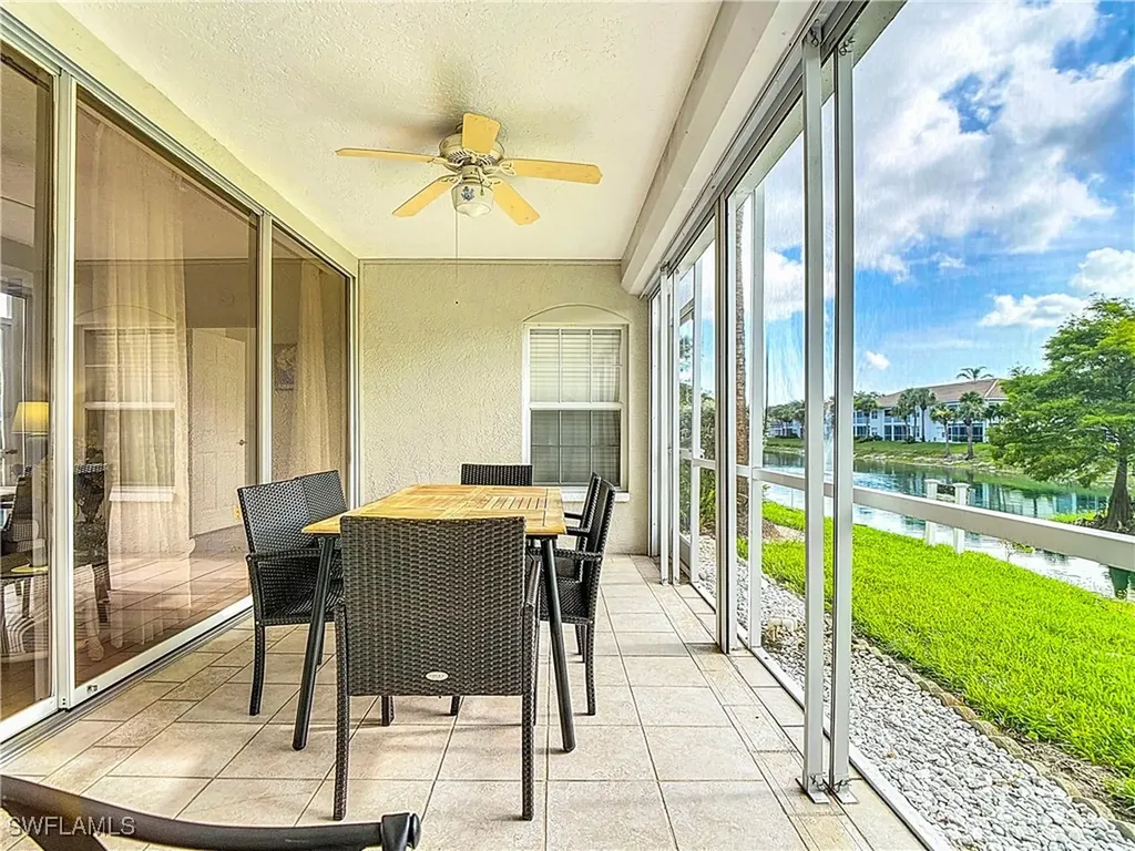 6834 Lantana Bridge Road Naples FL 34109