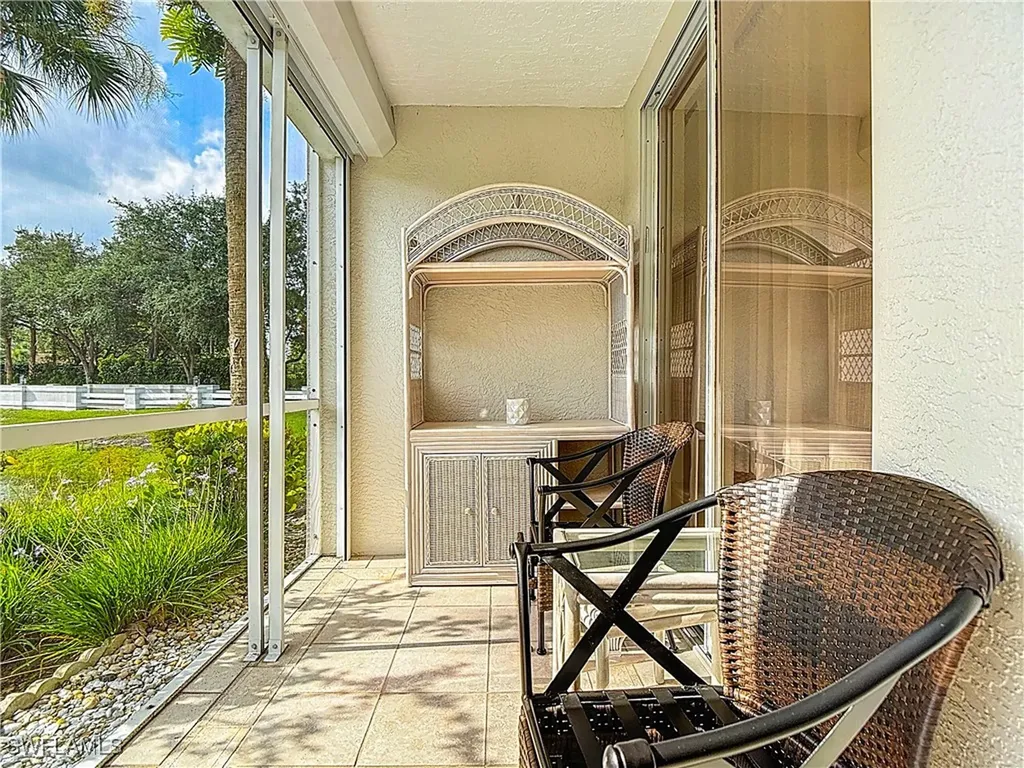 6834 Lantana Bridge Road Naples FL 34109