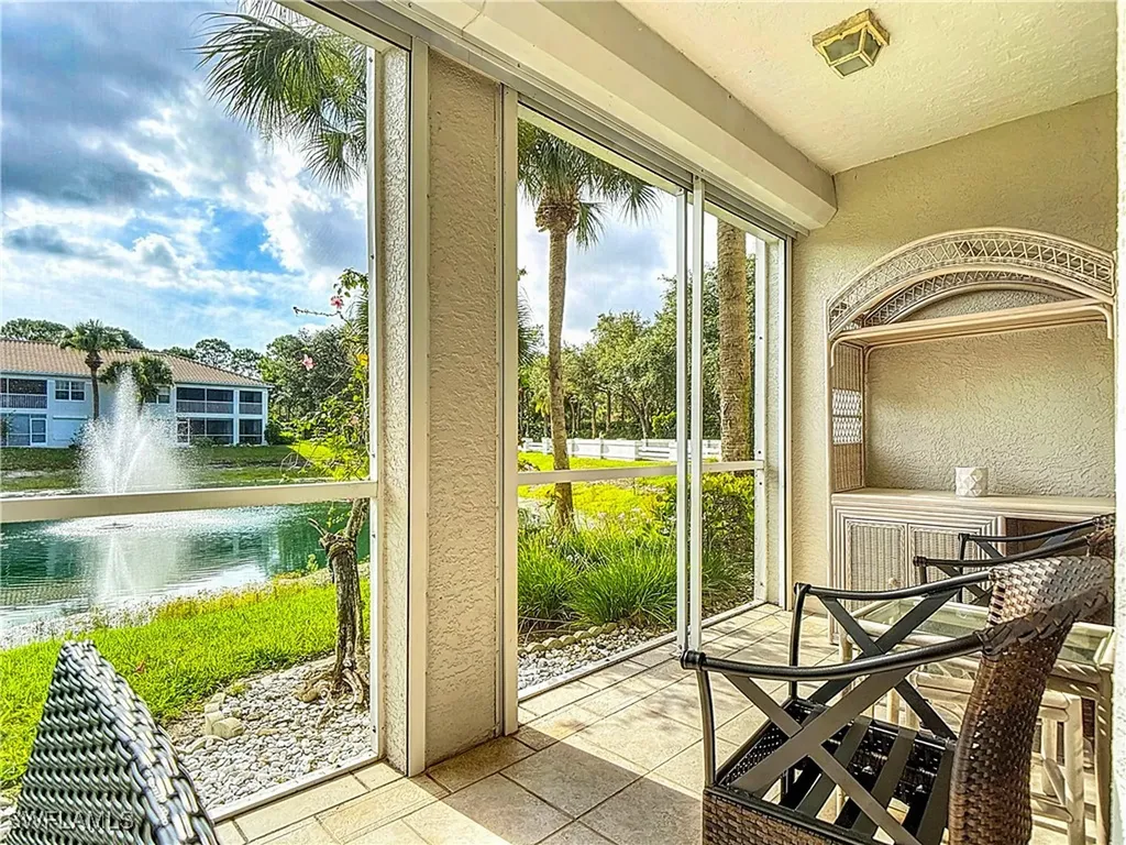 6834 Lantana Bridge Road Naples FL 34109