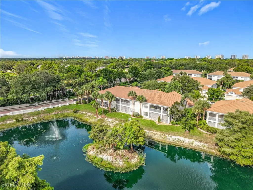 6834 Lantana Bridge Road Naples FL 34109