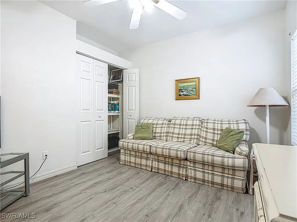 6834 Lantana Bridge Road Naples FL 34109