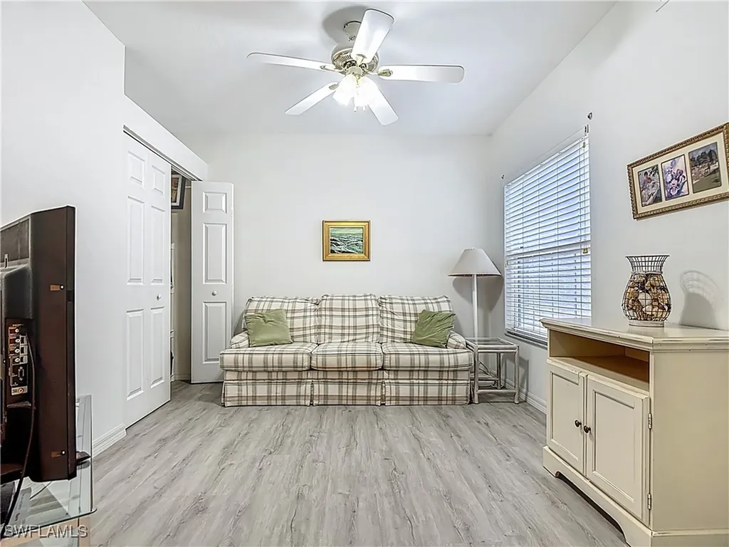 6834 Lantana Bridge Road Naples FL 34109