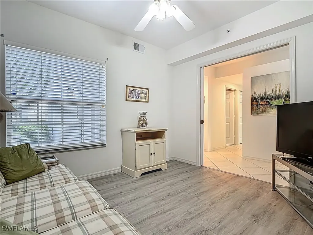 6834 Lantana Bridge Road Naples FL 34109