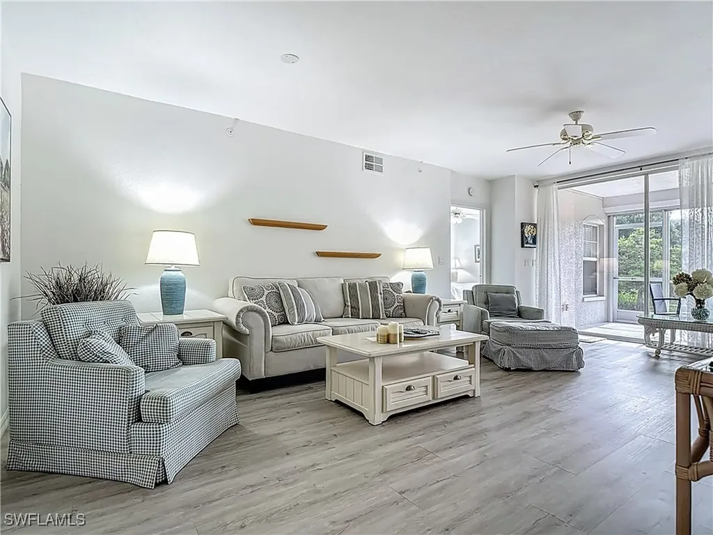 6834 Lantana Bridge Road Naples FL 34109