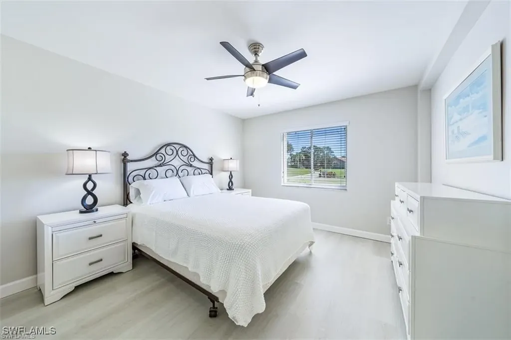 3655 Amberly Circle Naples FL 34112