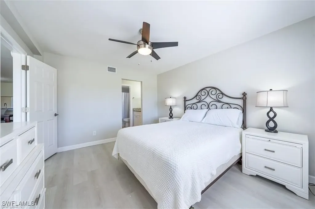 3655 Amberly Circle Naples FL 34112