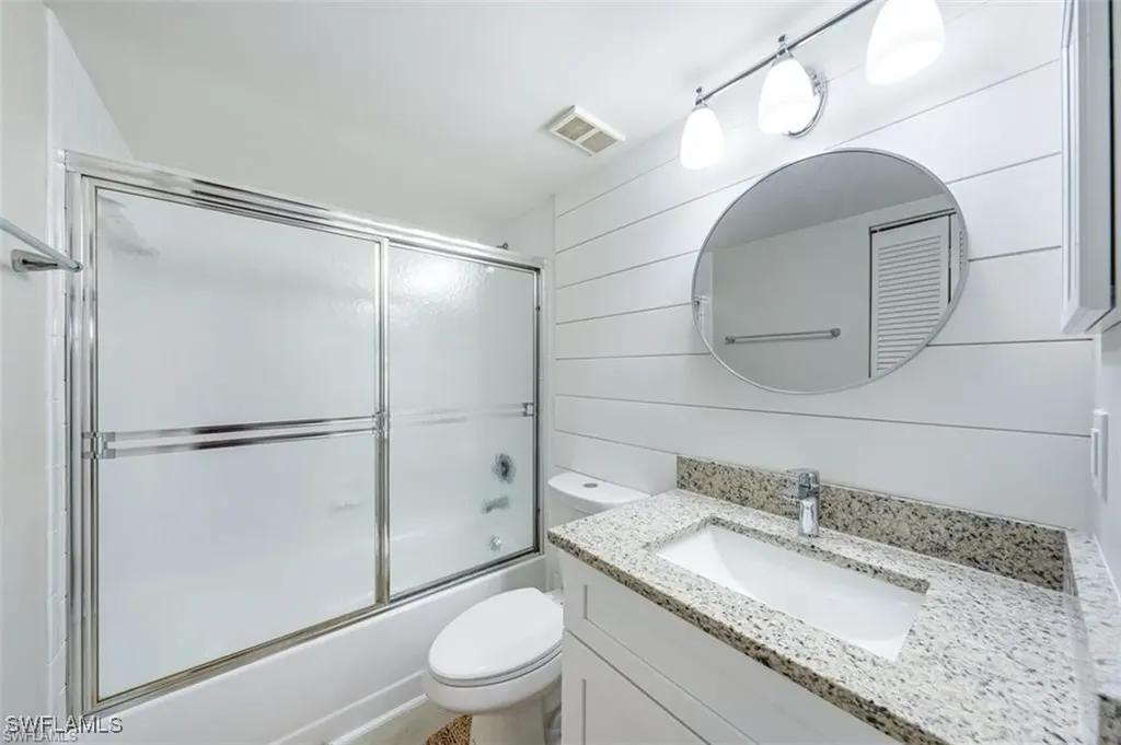 3655 Amberly Circle Naples FL 34112