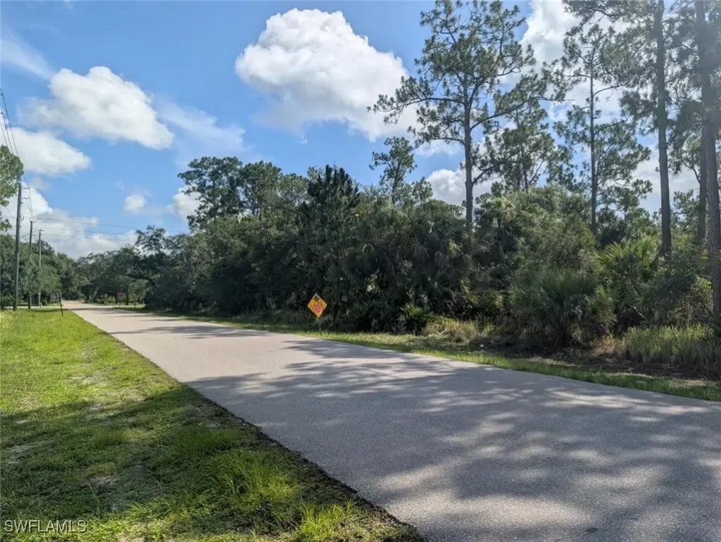 0 S Elm Street Labelle FL 33935