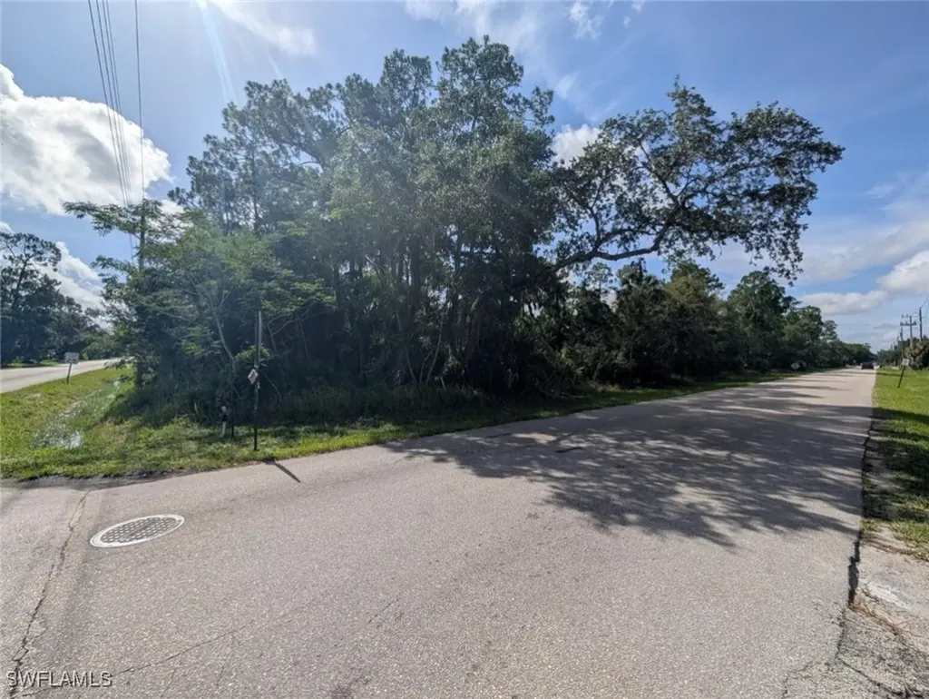 0 S Elm Street Labelle FL 33935
