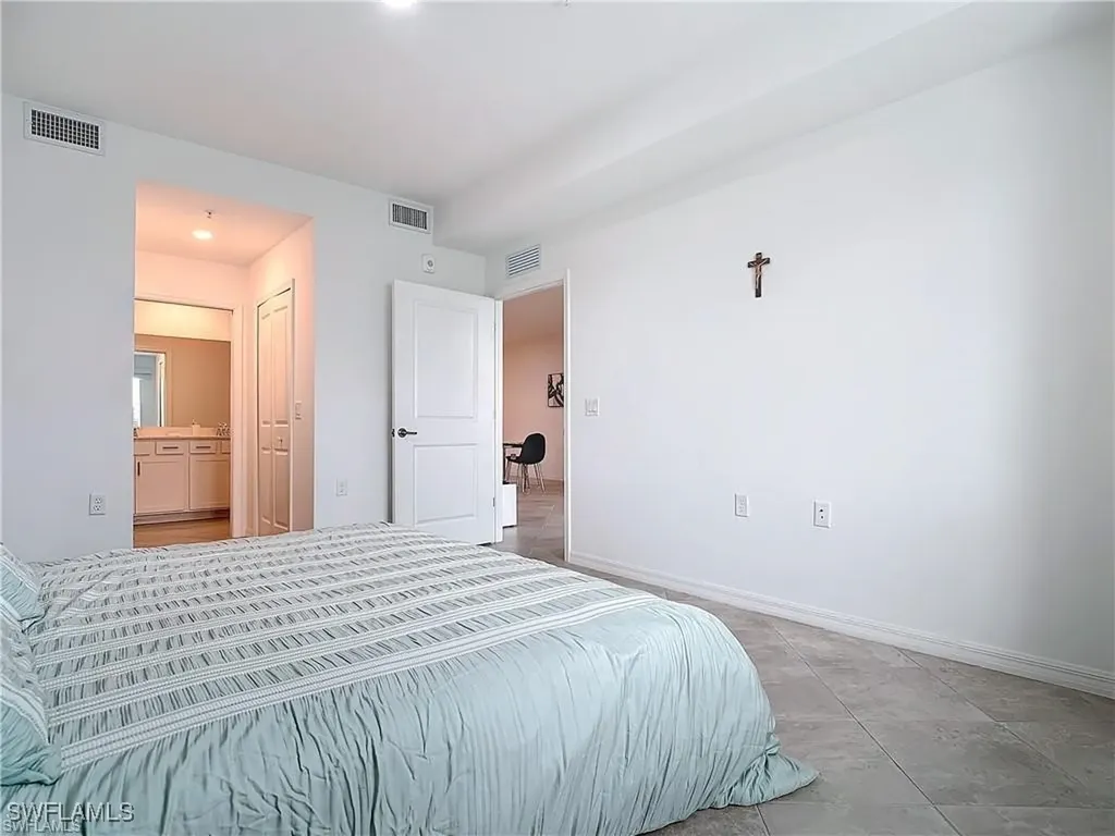 5453 Double Eagle Circle Ave Maria FL 34142