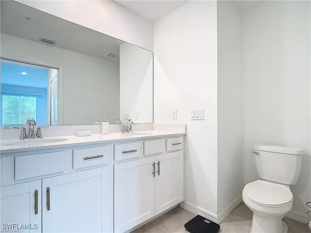 5453 Double Eagle Circle Ave Maria FL 34142