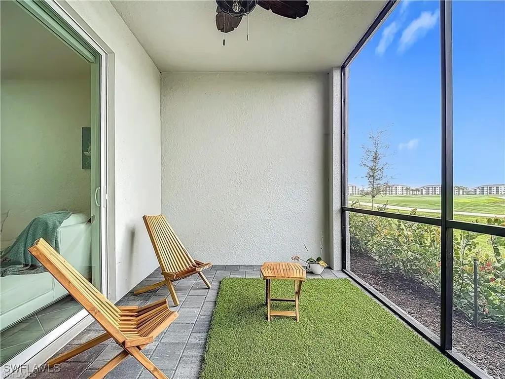5453 Double Eagle Circle Ave Maria FL 34142