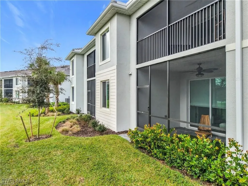 5453 Double Eagle Circle Ave Maria FL 34142