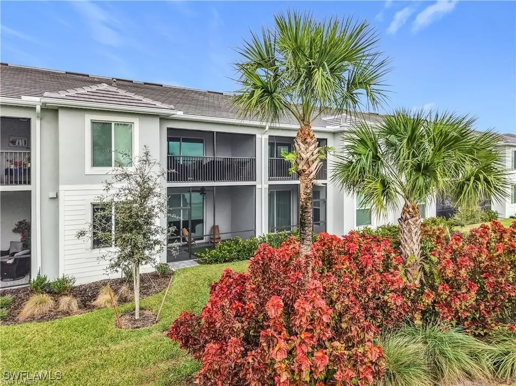 5453 Double Eagle Circle Ave Maria FL 34142