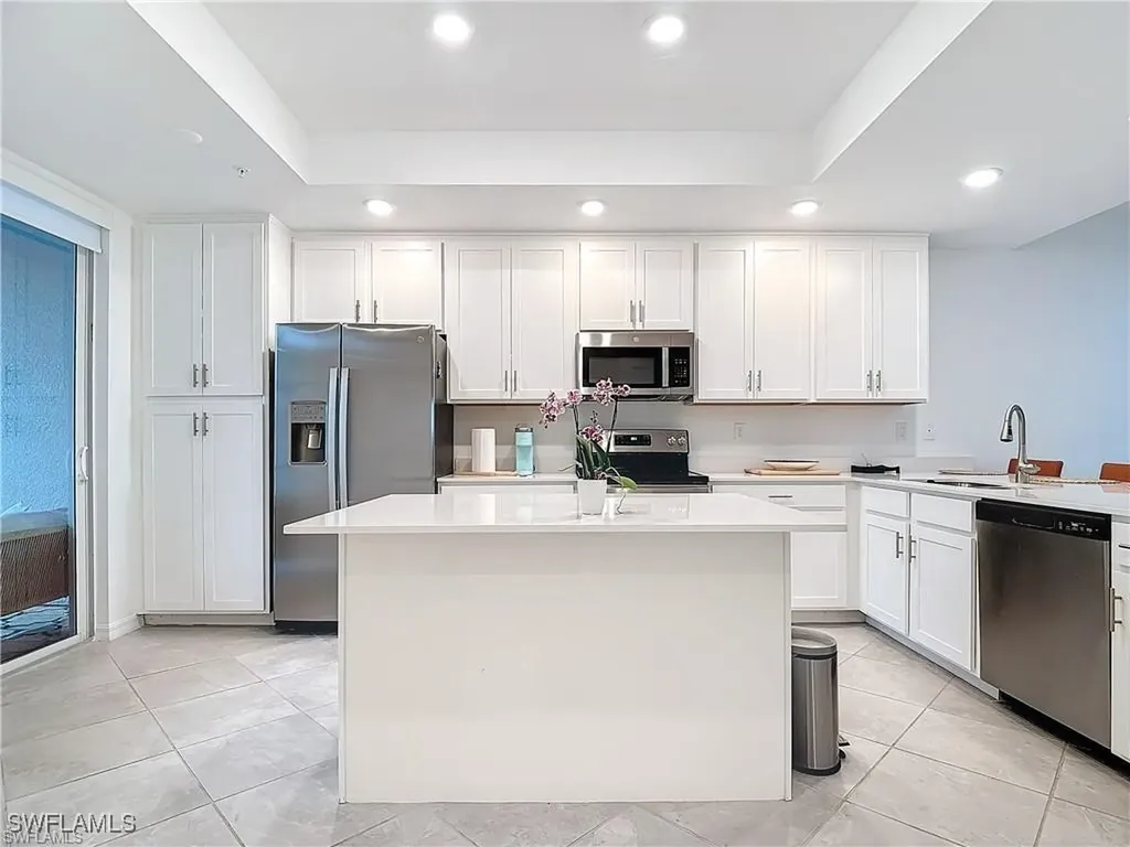 5453 Double Eagle Circle Ave Maria FL 34142