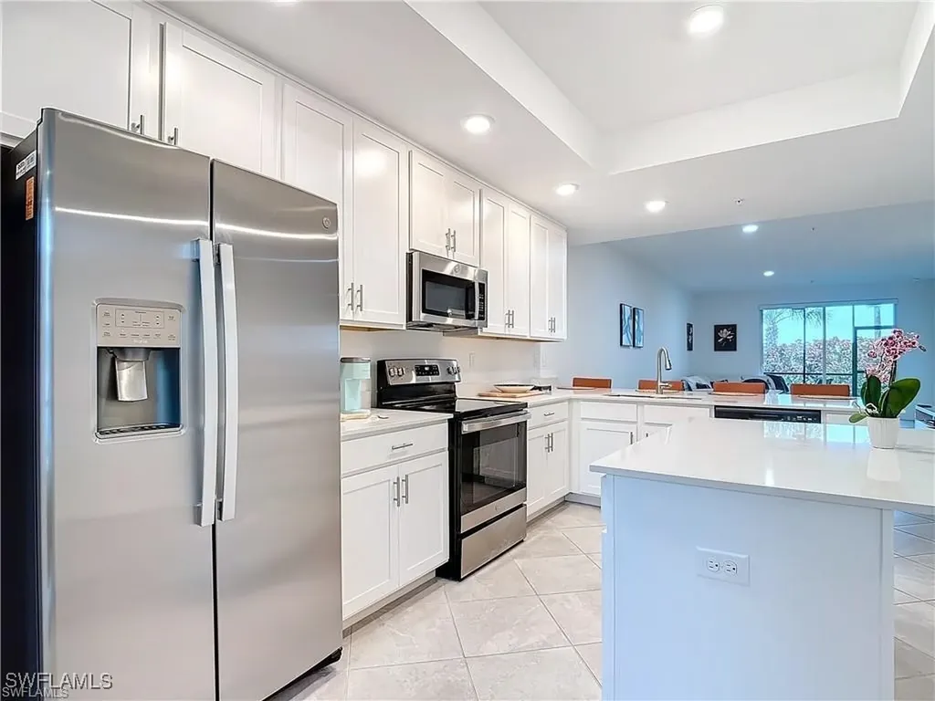 5453 Double Eagle Circle Ave Maria FL 34142