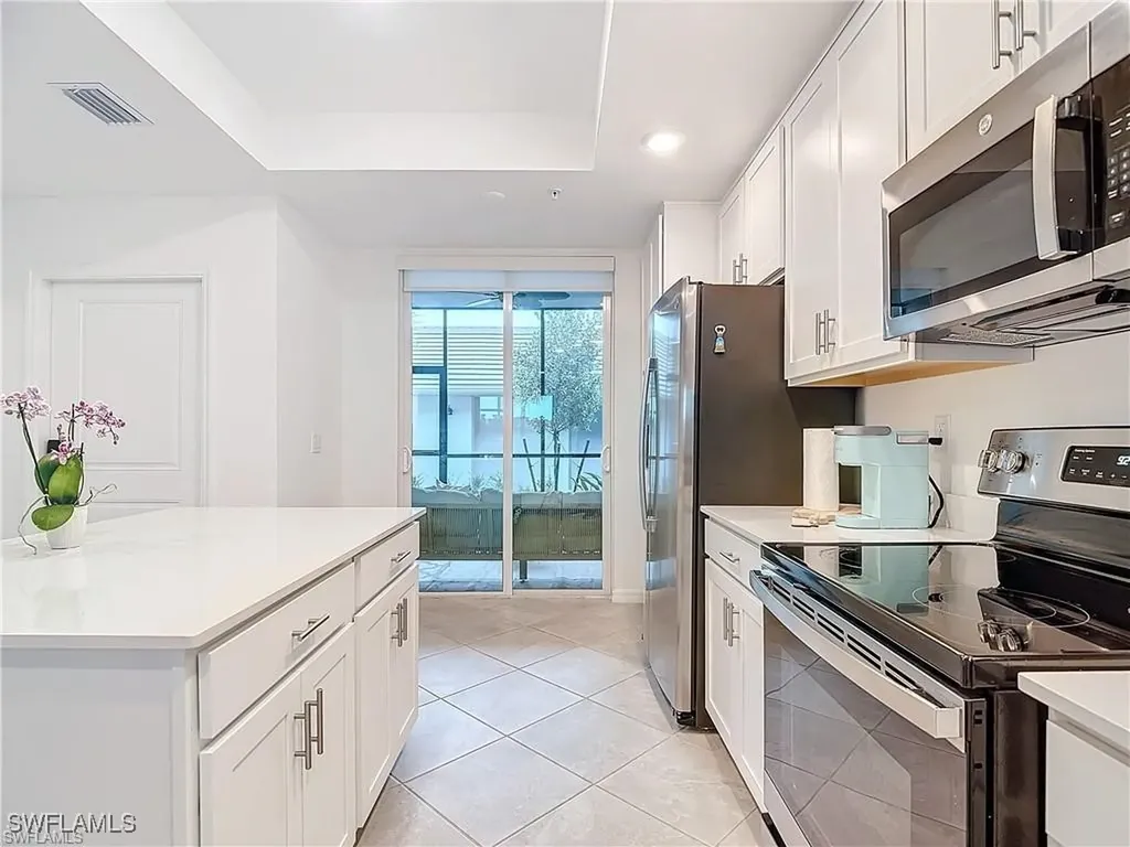 5453 Double Eagle Circle Ave Maria FL 34142