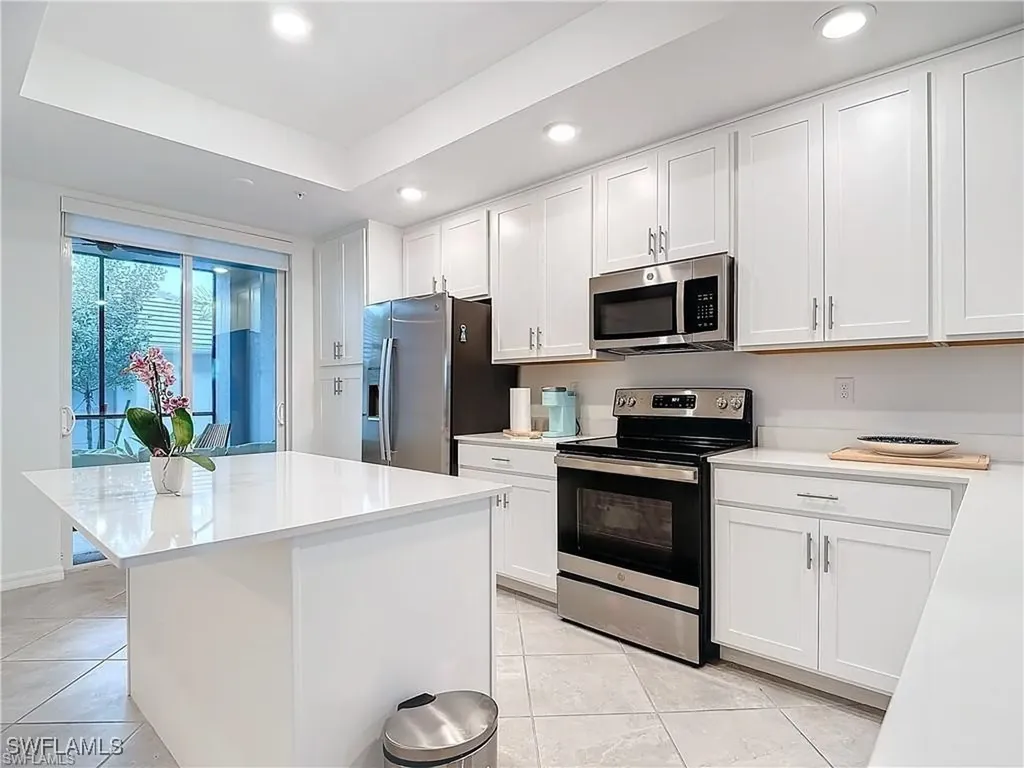 5453 Double Eagle Circle Ave Maria FL 34142