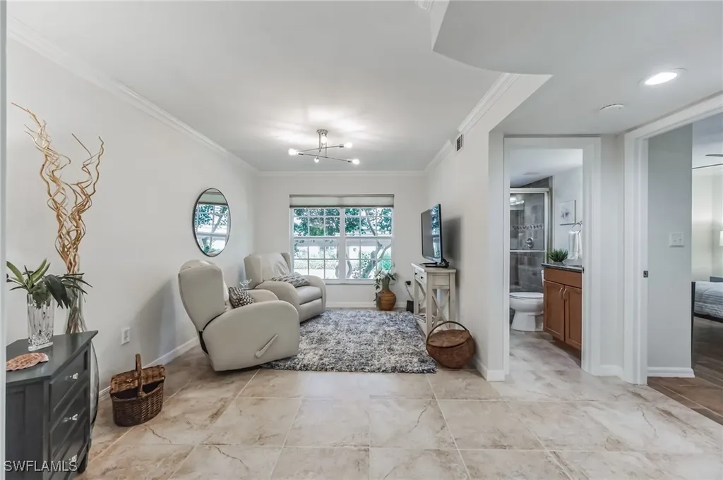 5633 Turtle Bay Drive Naples FL 34108