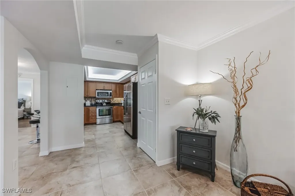 5633 Turtle Bay Drive Naples FL 34108