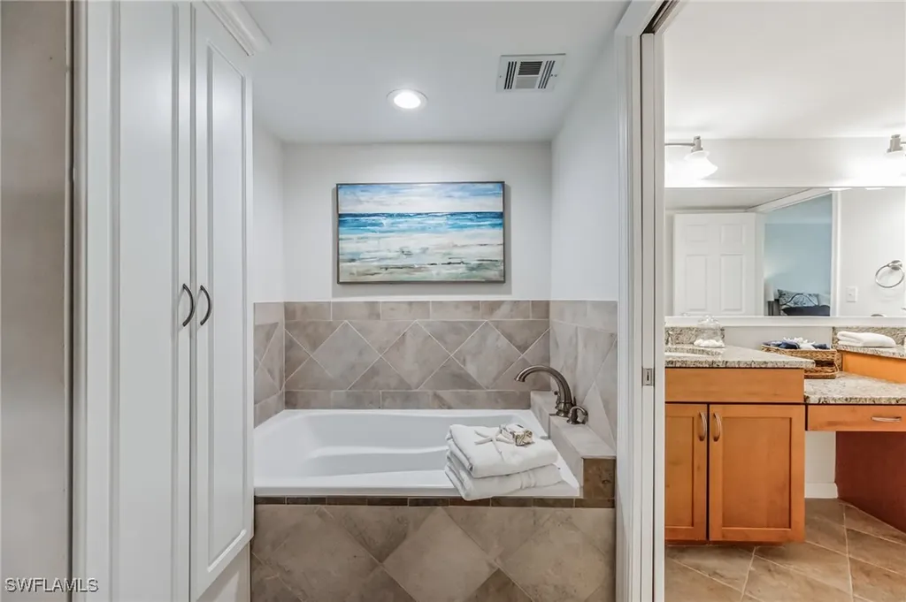 5633 Turtle Bay Drive Naples FL 34108