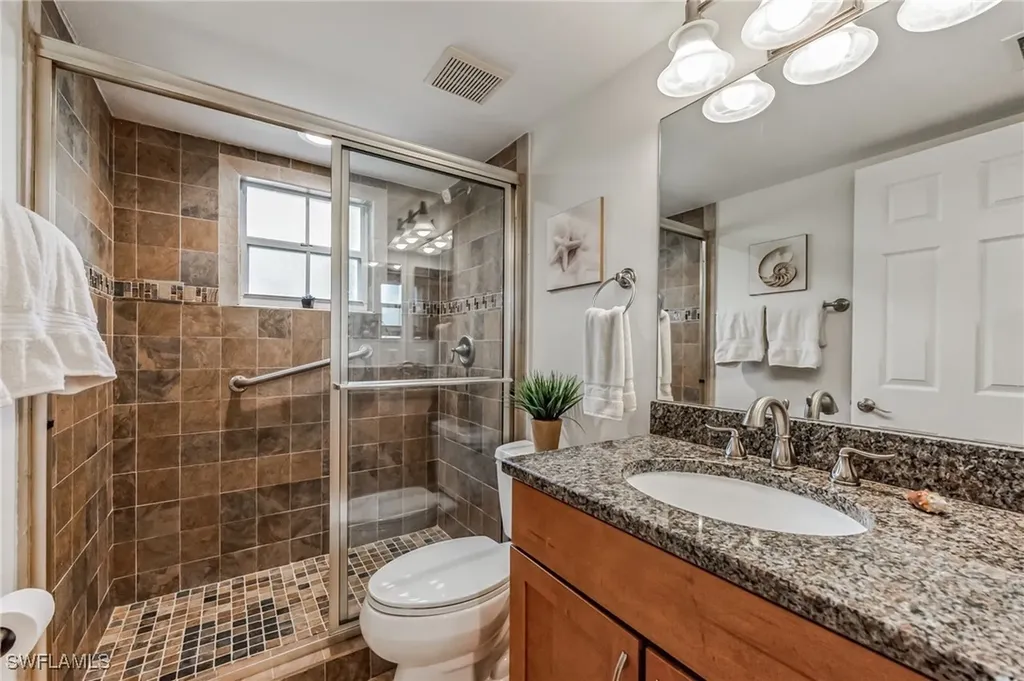 5633 Turtle Bay Drive Naples FL 34108