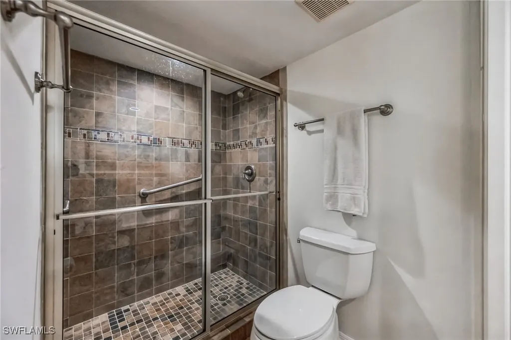 5633 Turtle Bay Drive Naples FL 34108