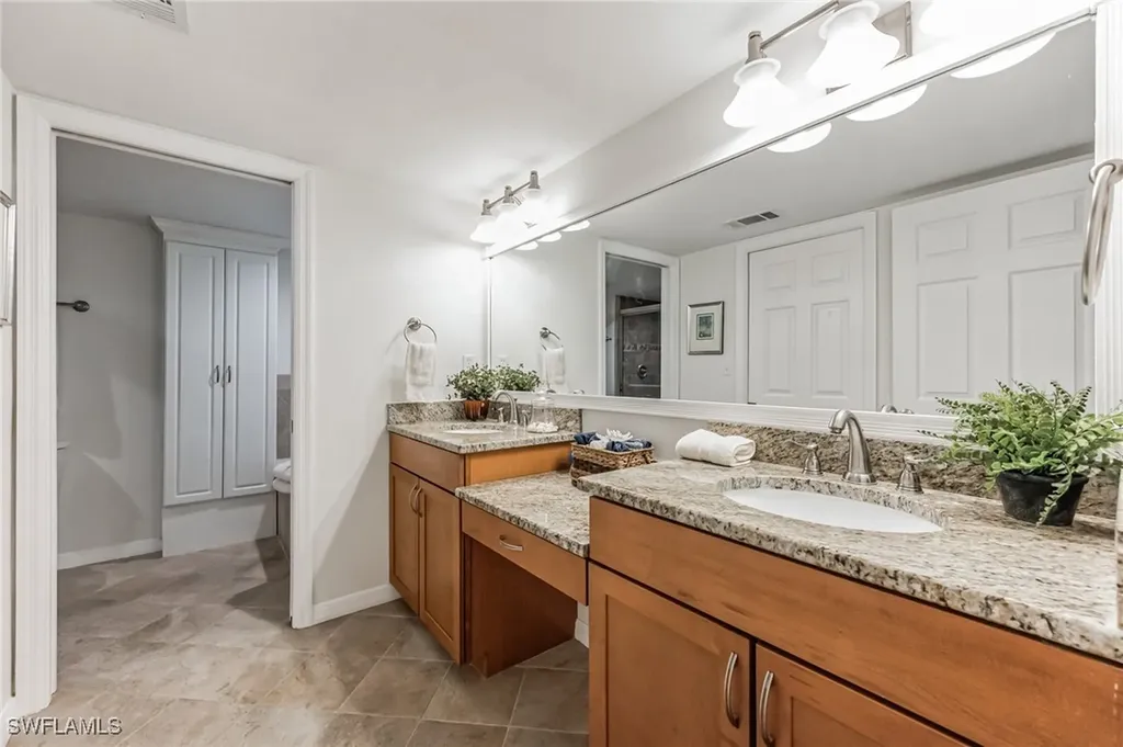 5633 Turtle Bay Drive Naples FL 34108
